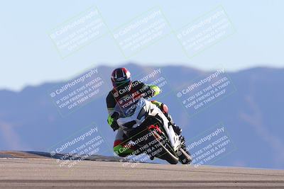 media/Dec-01-2024-TrackXperience (Sun) [[fa1e166fcf]]/Level 1/Session 6 Turn 9/